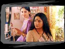 Rwita Datta Chakraborty : Actress in Kolkata