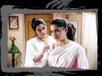 Rwita Datta Chakraborty : Bengali Actress 