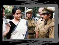 Rwita Datta Chakraborty : Bengali Actress 